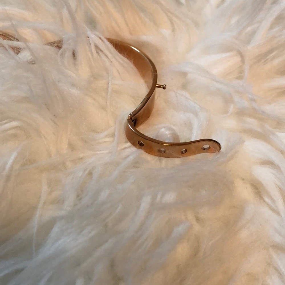 Michael Kors Bracelet - Picture 3 of 4